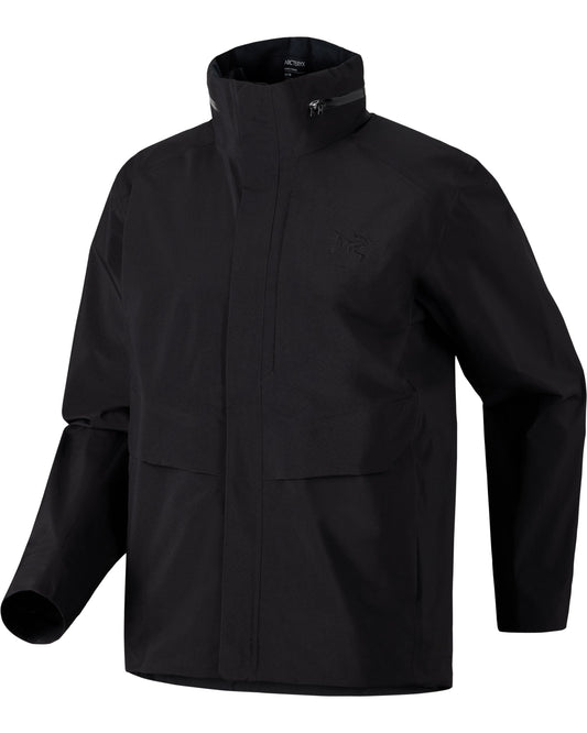 Therme Jacket M