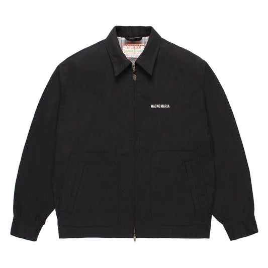 DRIZZLER JACKET ( TYPE-1 )