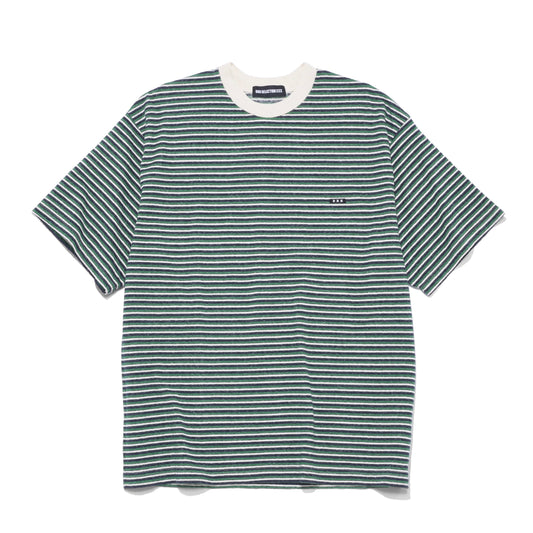 BORDER T-SHIRT