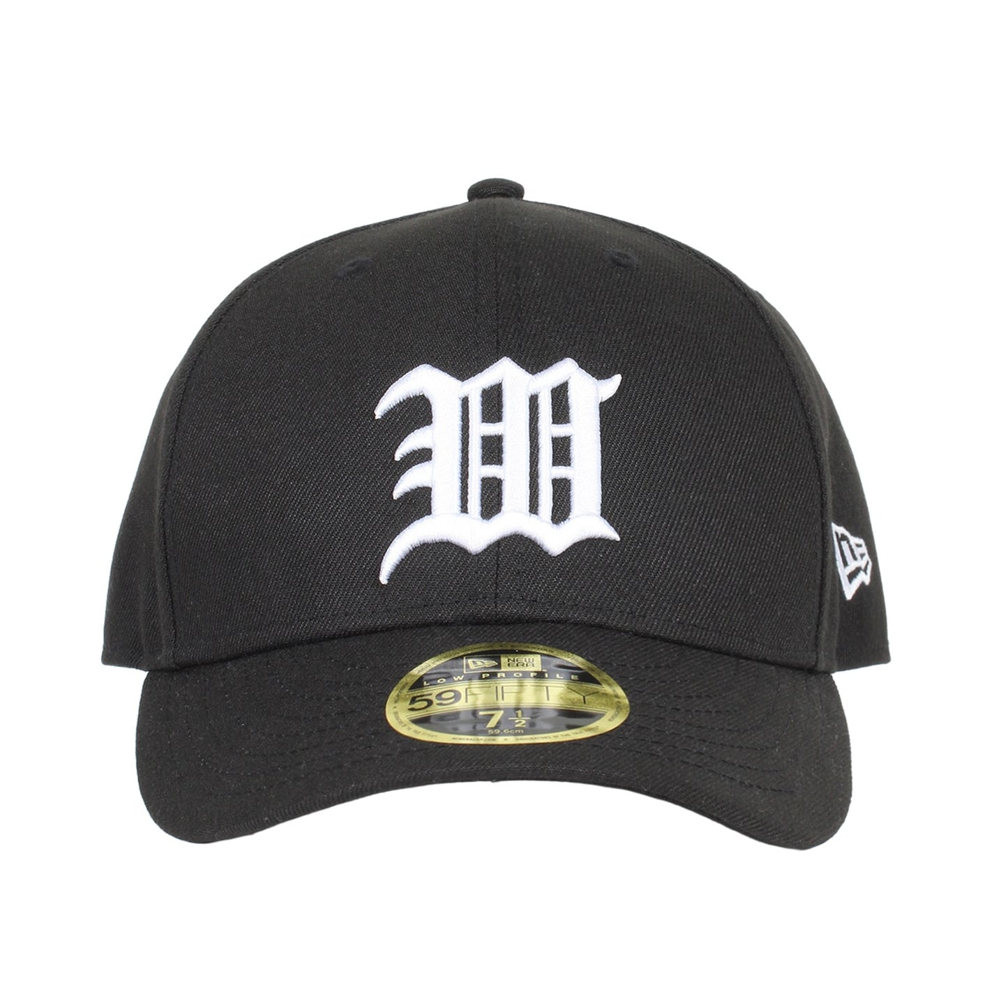 NEW ERA / LP 59FIFTY