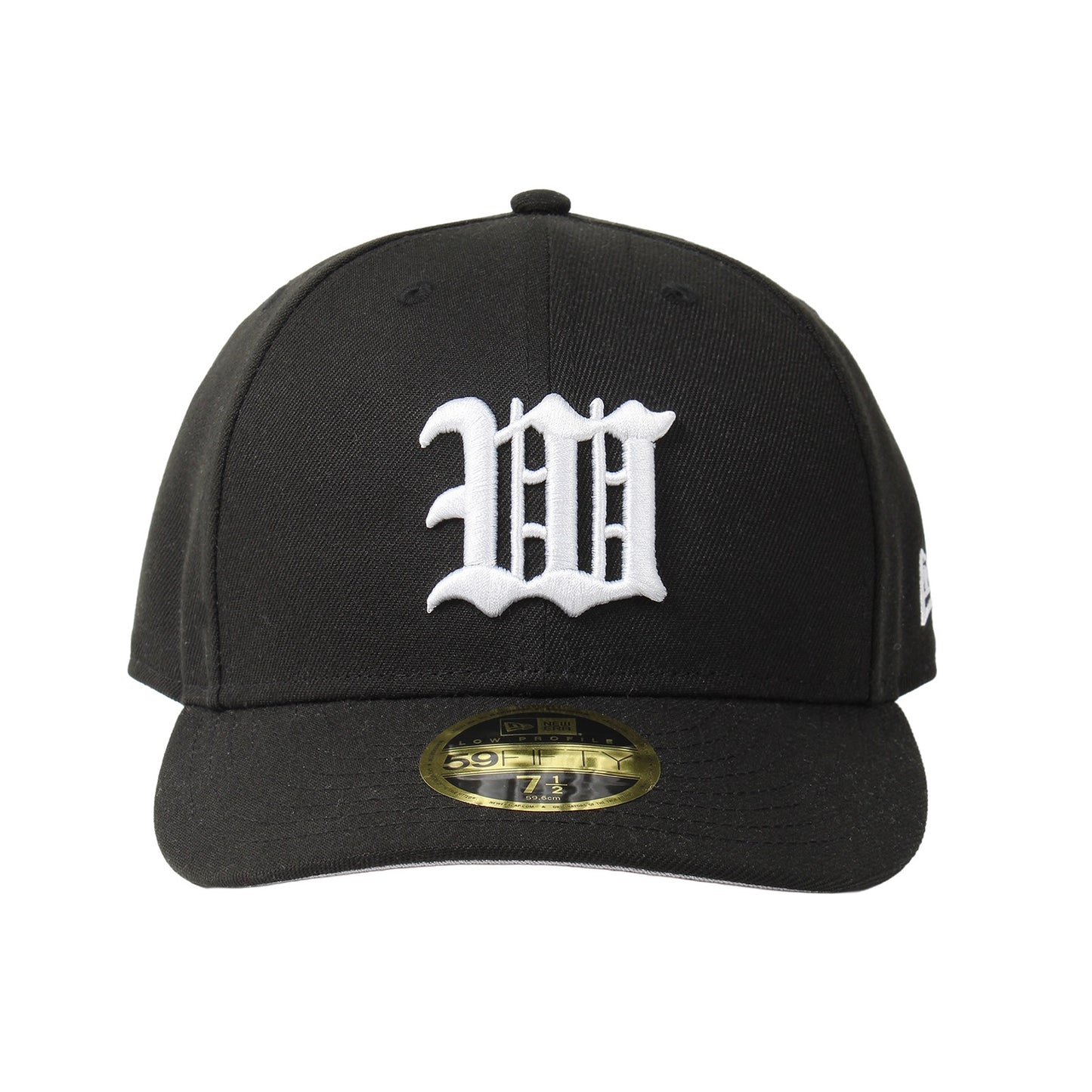 NEW ERA / LP 59FIFTY