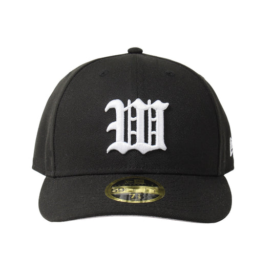 NEW ERA / LP 59FIFTY