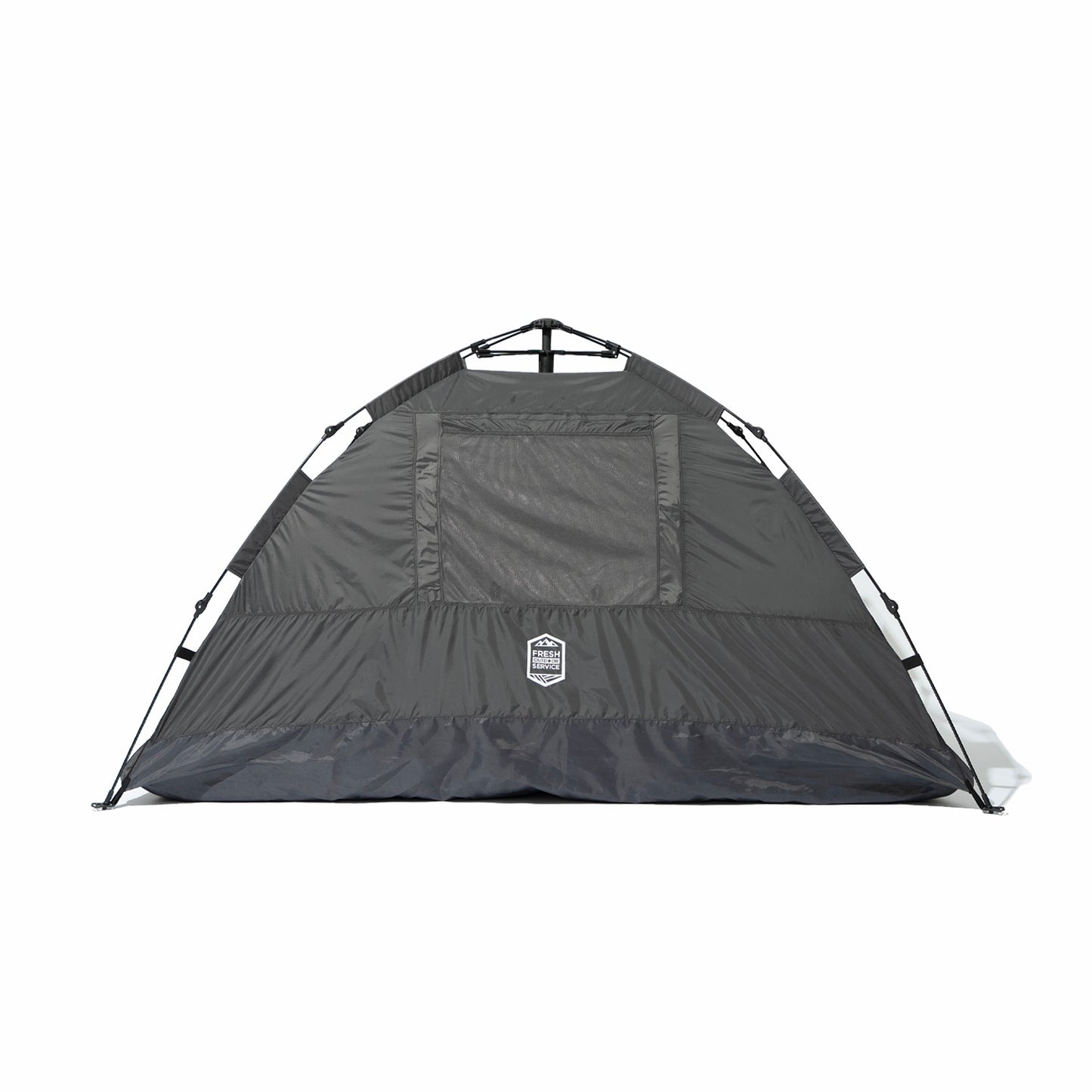 FAST PITCH TENT