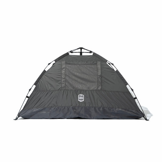 FAST PITCH TENT