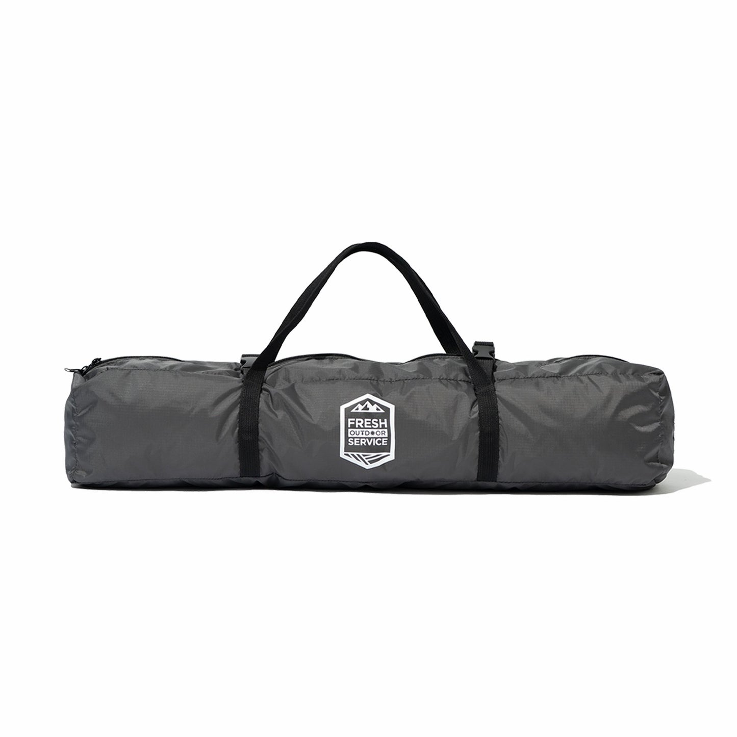 FAST PITCH TENT