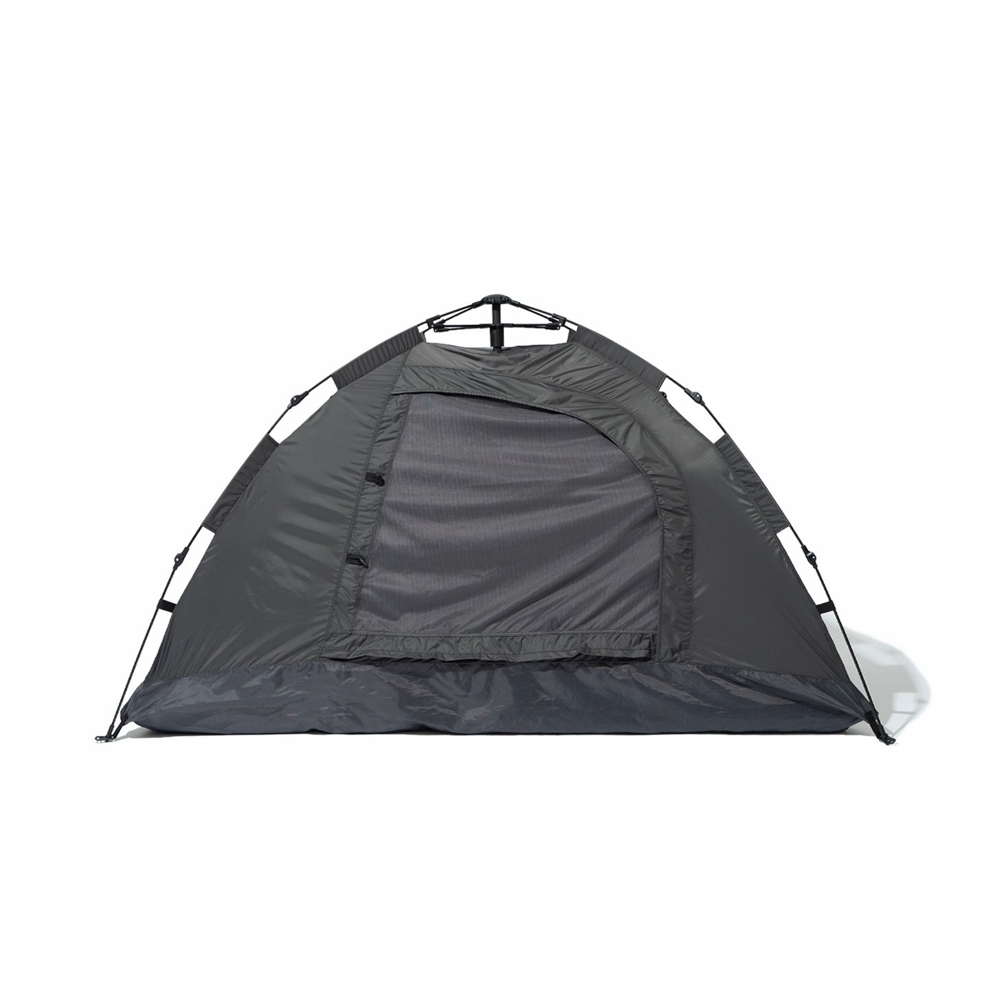 FAST PITCH TENT