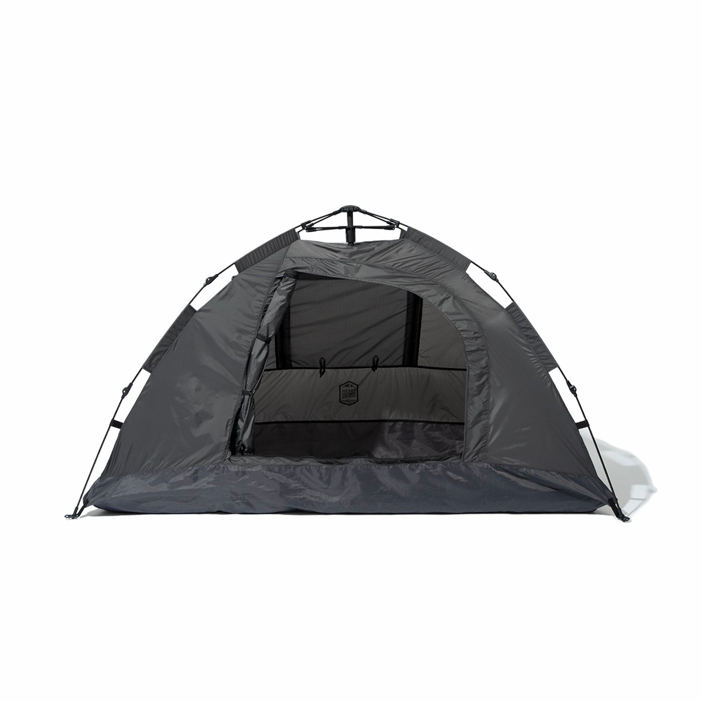 FAST PITCH TENT