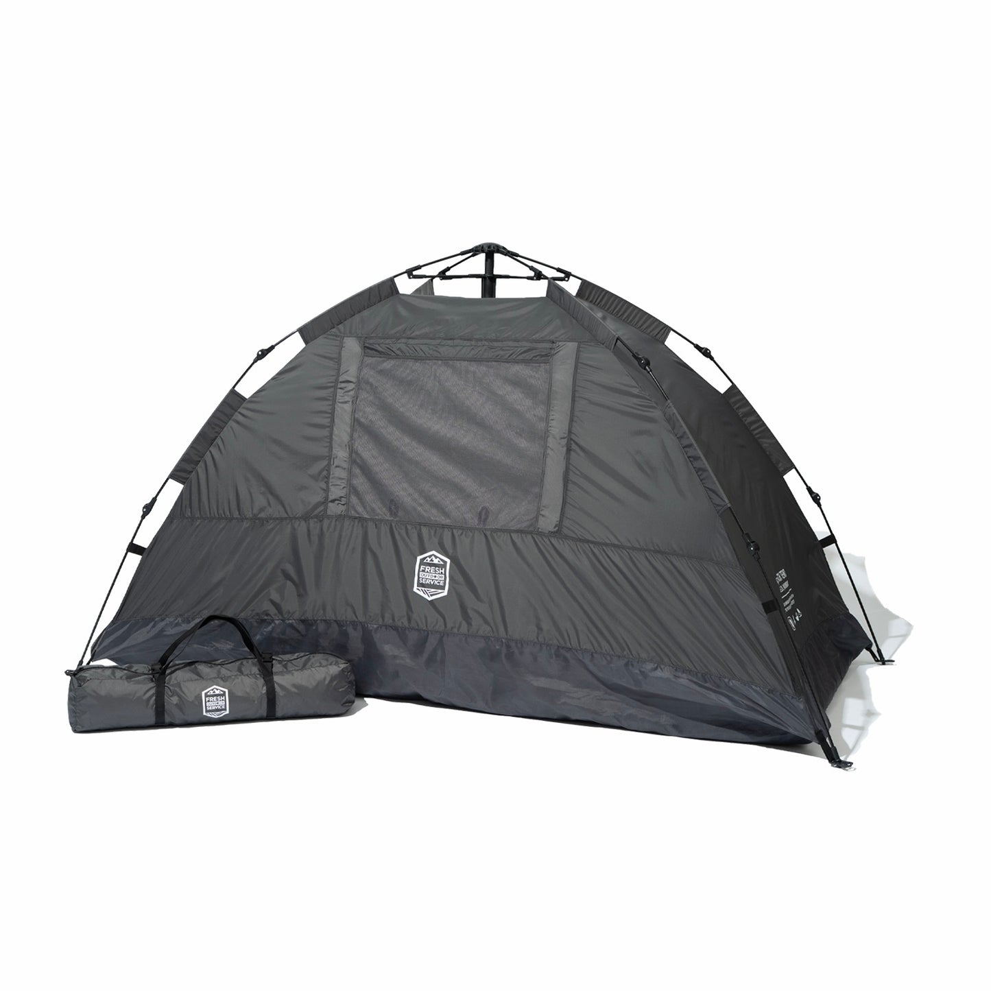 FAST PITCH TENT
