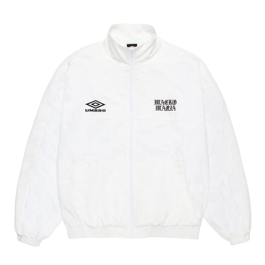 UMBRO / TRACK JACKET ( TYPE-1 )