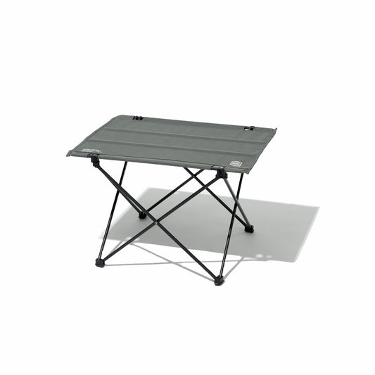 FOLDING SIDE TABLE