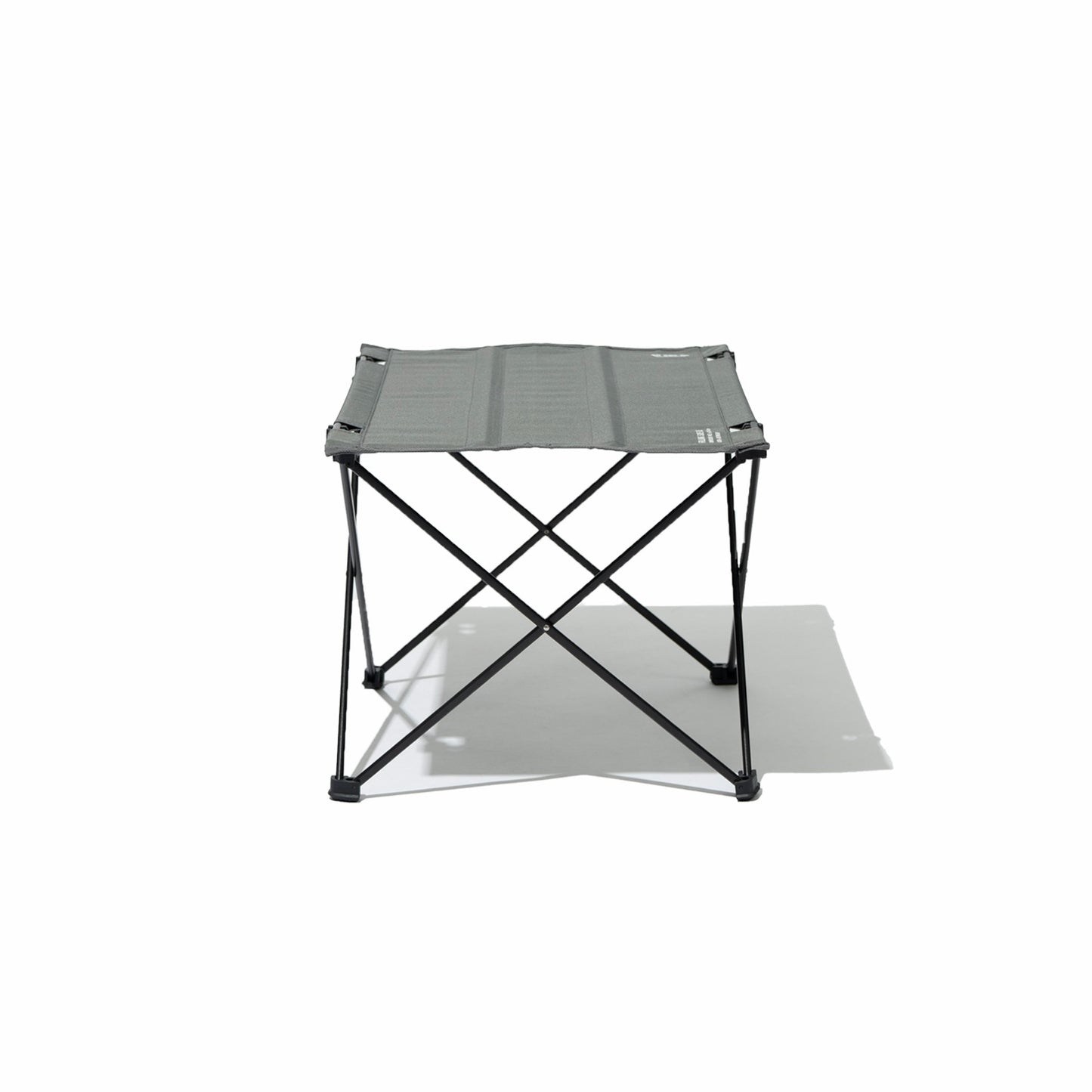 FOLDING SIDE TABLE
