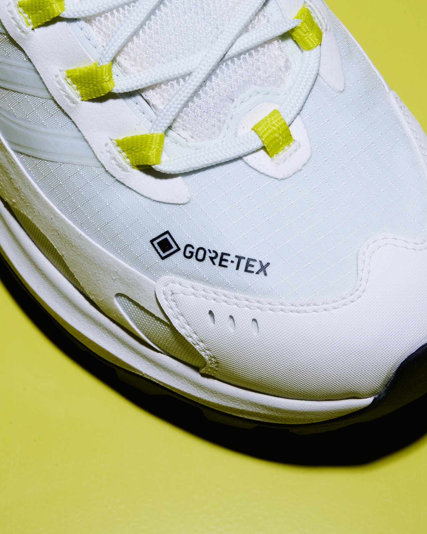 "MERELL × FreshService" MOAB SPEED 2 GORE-TEX