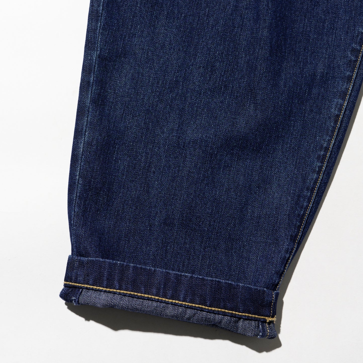 WORKERS DENIM PANTS