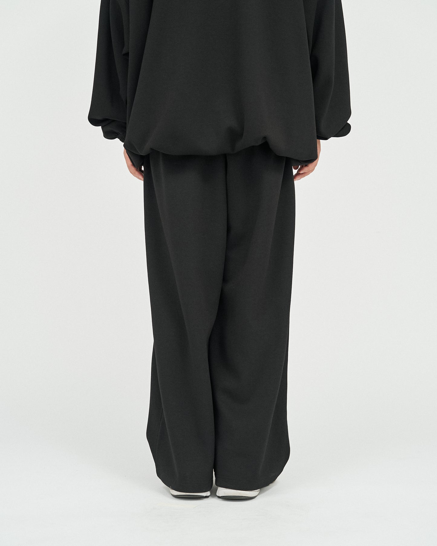 EXPEDITION COMFORT PANTS