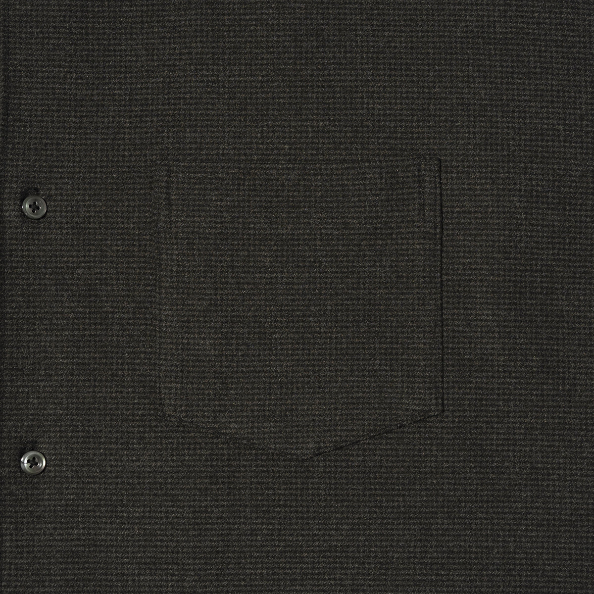 PRESWARM® RIBBED CUFF SHIRT