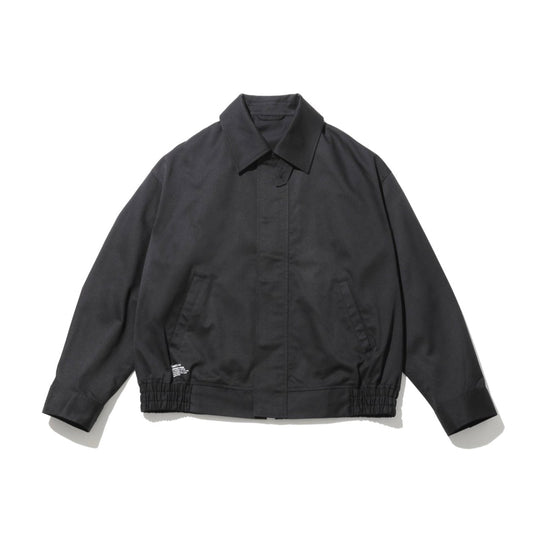 CORPORATE BLOUSON
