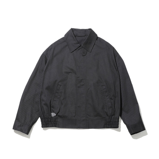 CORPORATE BLOUSON