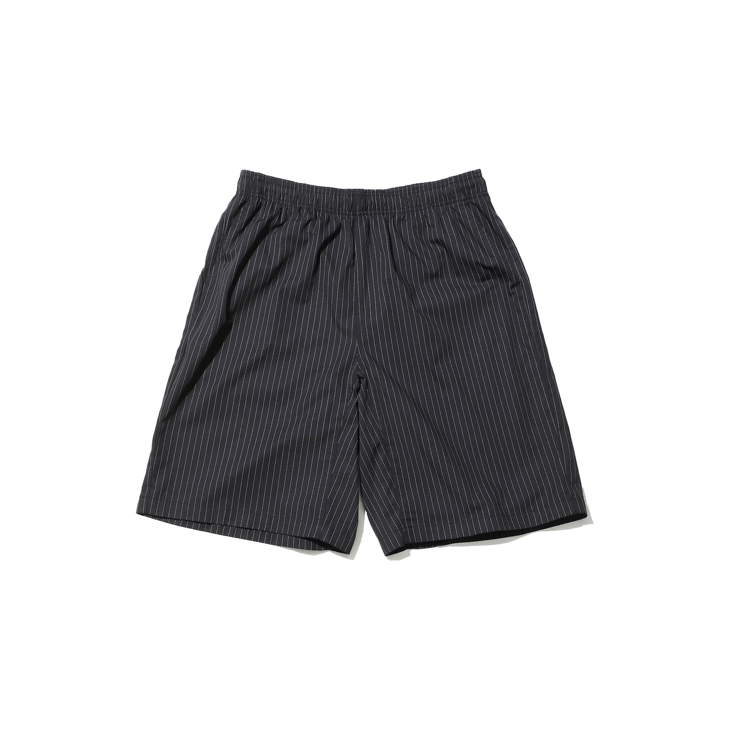 CORPORATE EASY SHORTS