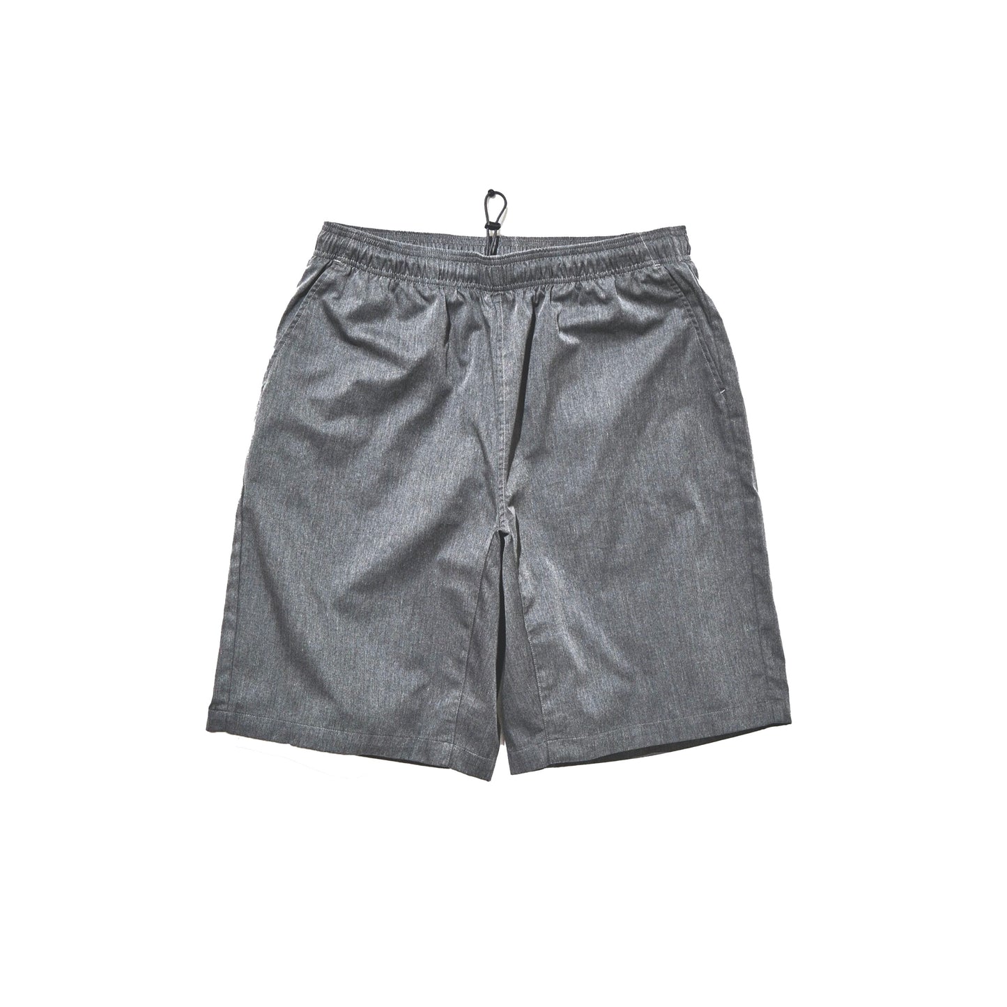 CORPORATE EASY SHORTS