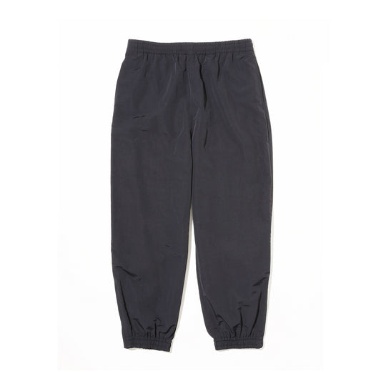 TRAINING PANTS