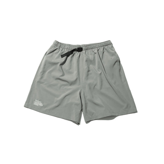 ALL WEATHER SHORTS