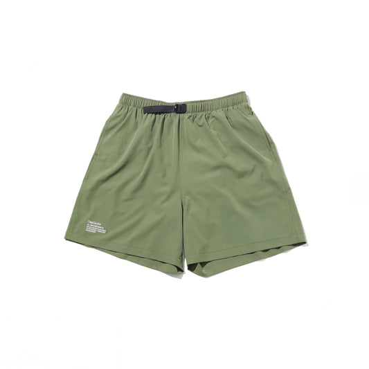 ALL WEATHER SHORTS