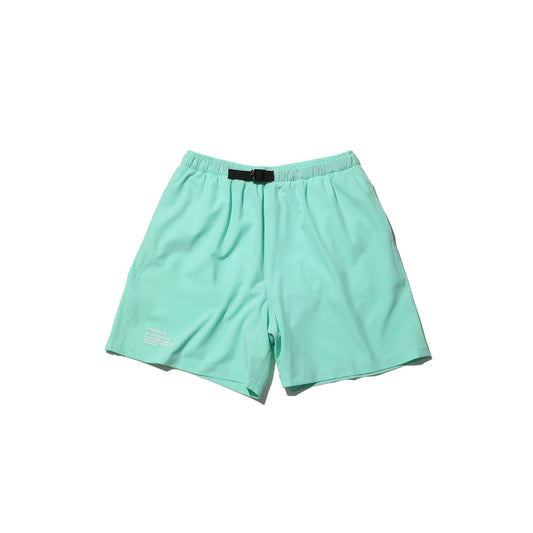 ALL WEATHER SHORTS