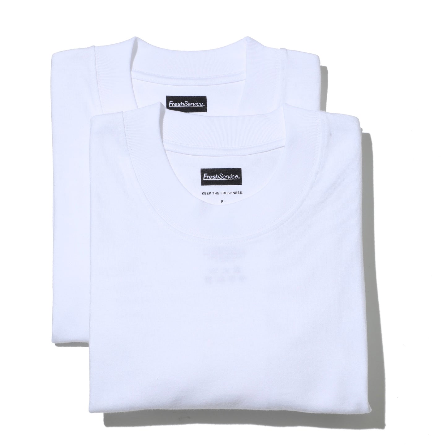2-PACK CORPORATE S/S TEE