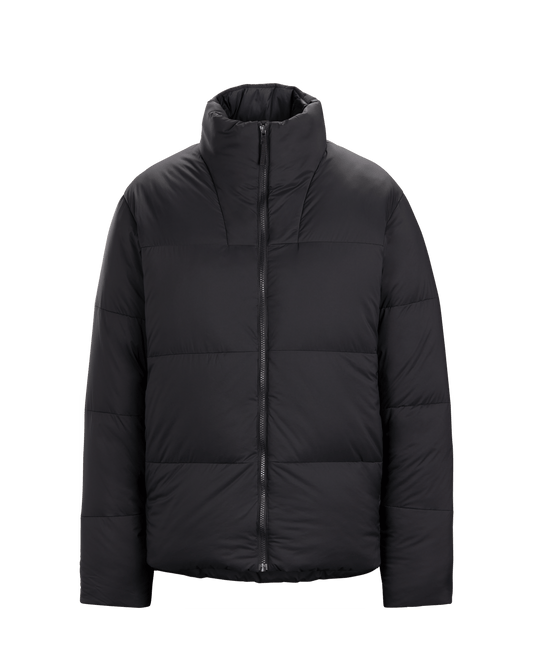 CONDUIT DOWN JACKET