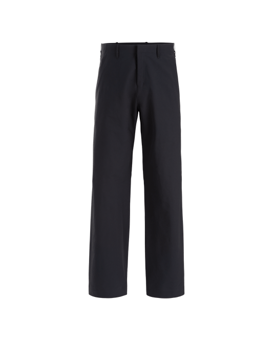 CORBEL PANT