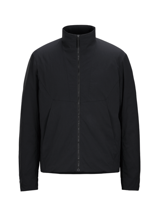 MIONN INSULATED JACKET