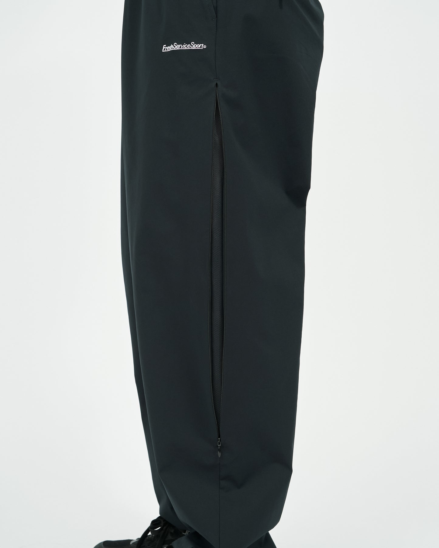 MOTION LAYER EASY PANTS