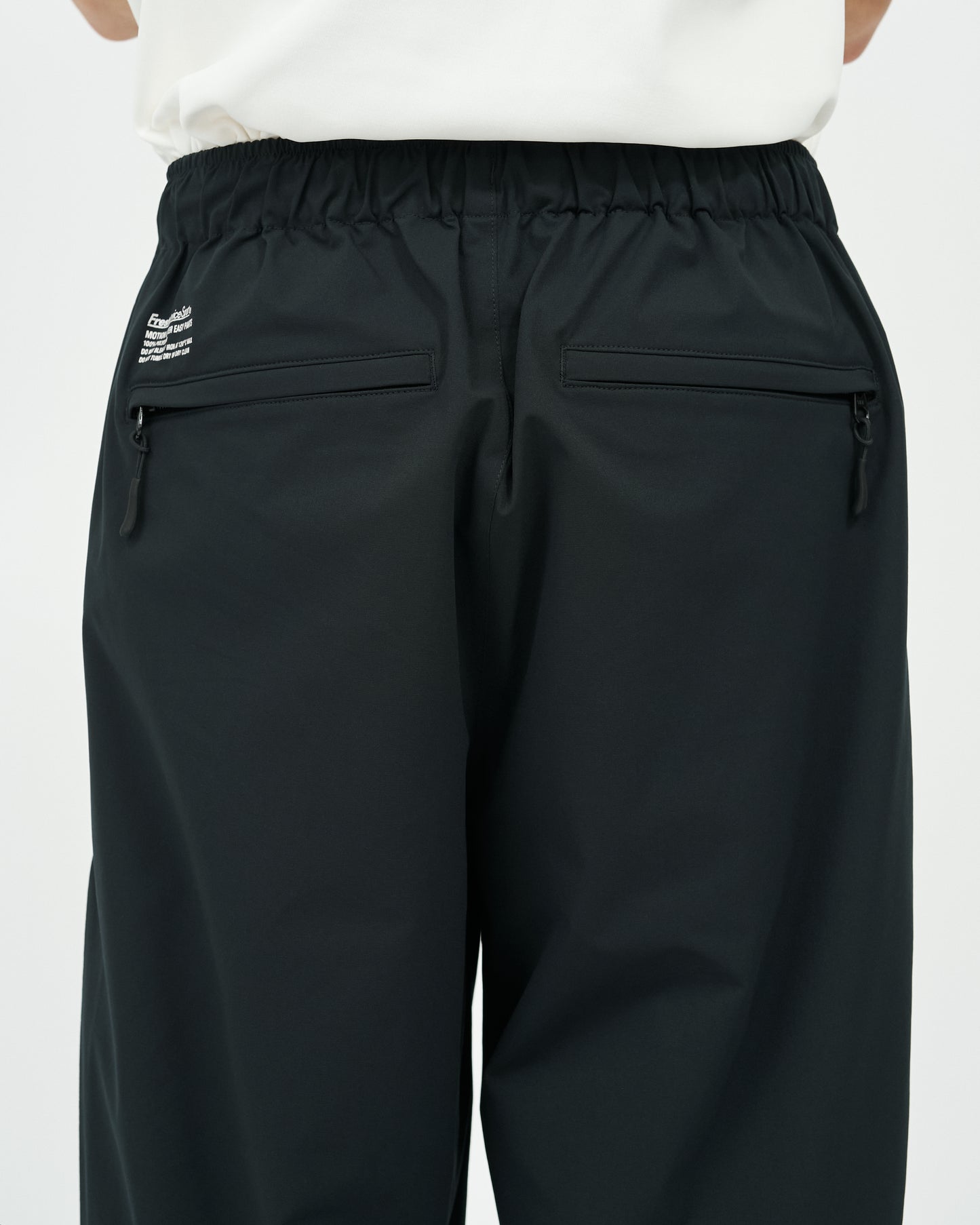 MOTION LAYER EASY PANTS
