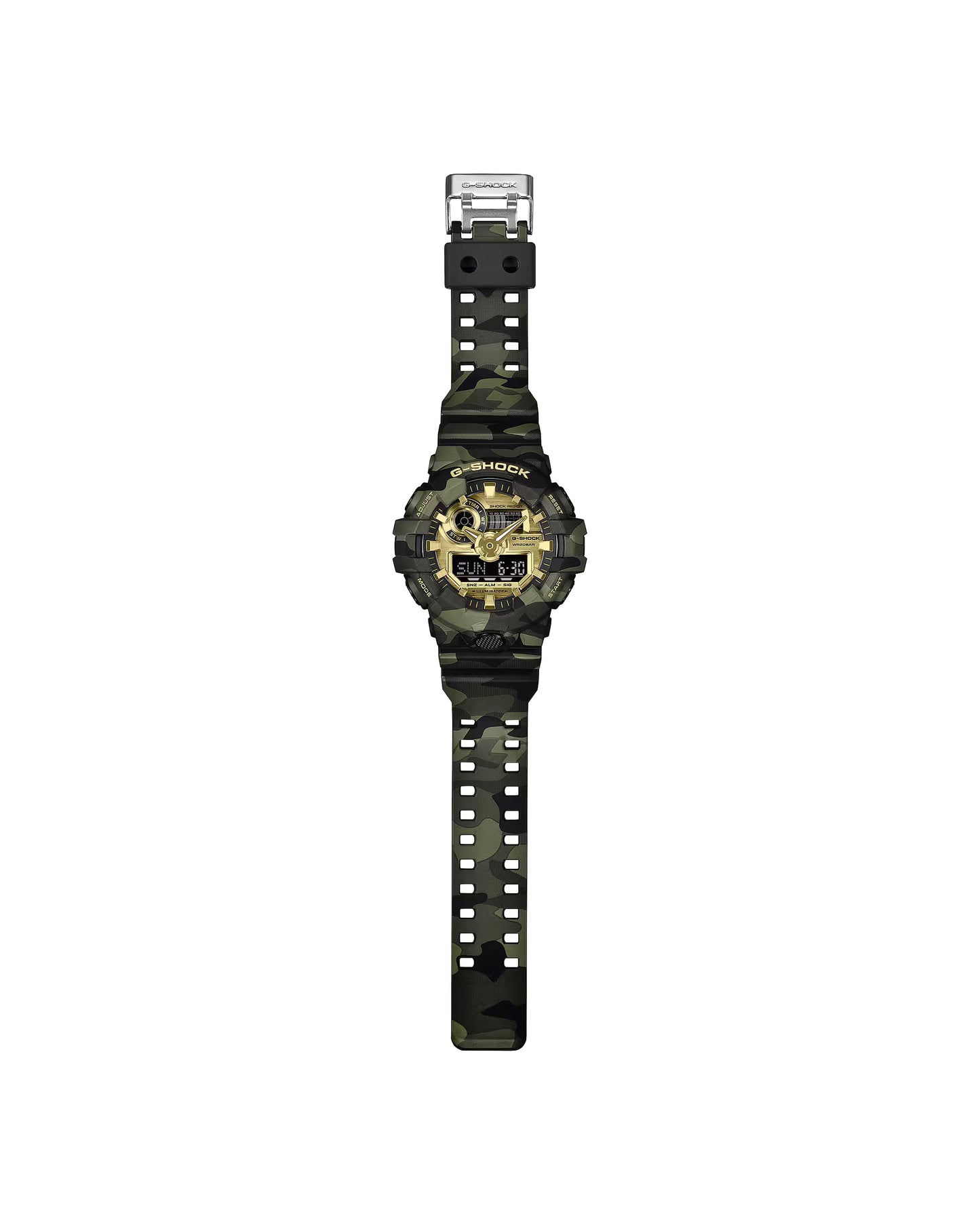GA-700CMG-3AJF