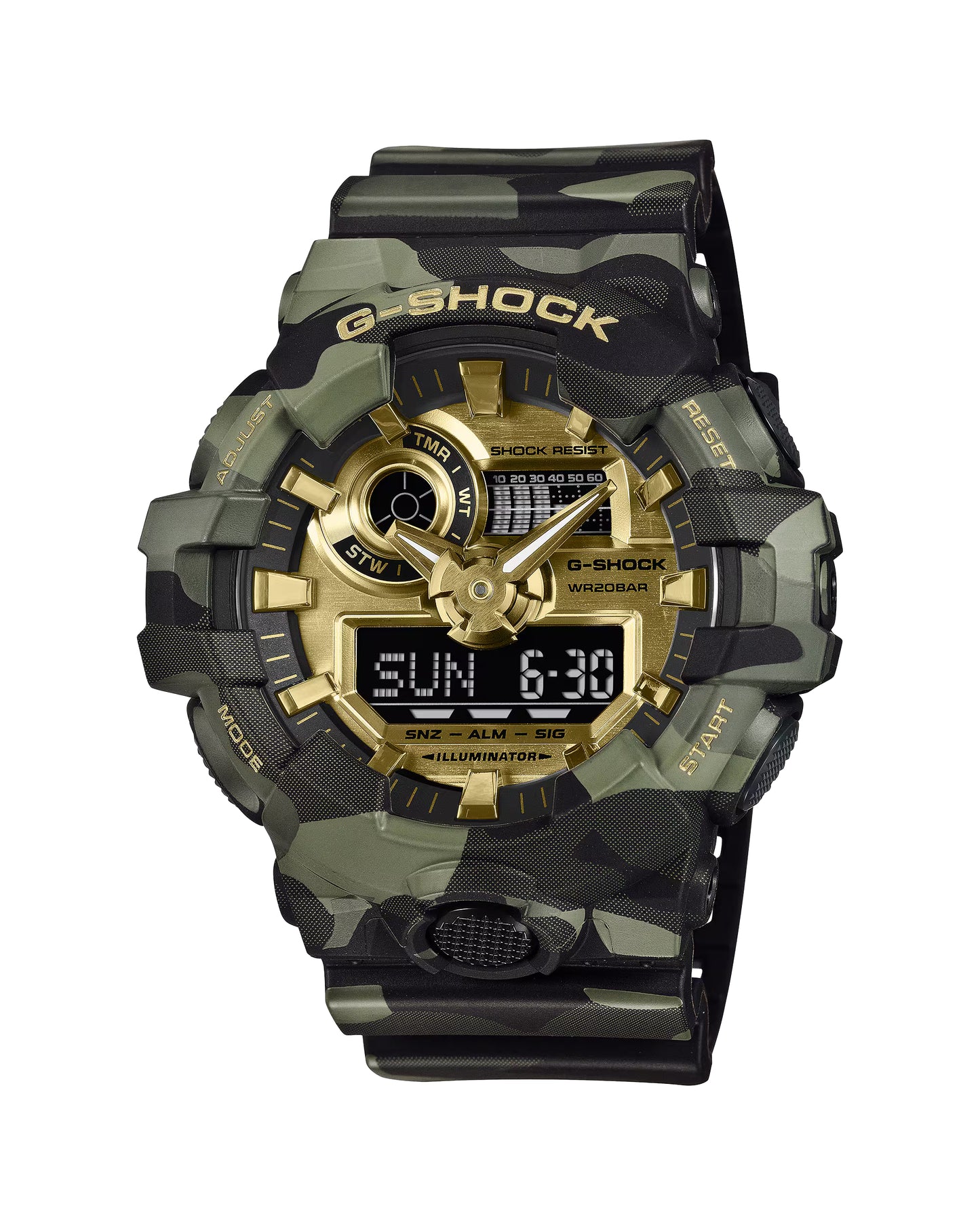 GA-700CMG-3AJF