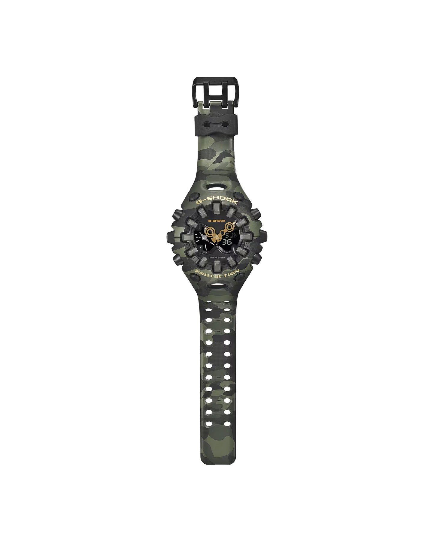 GA-V01CMG-3AJF