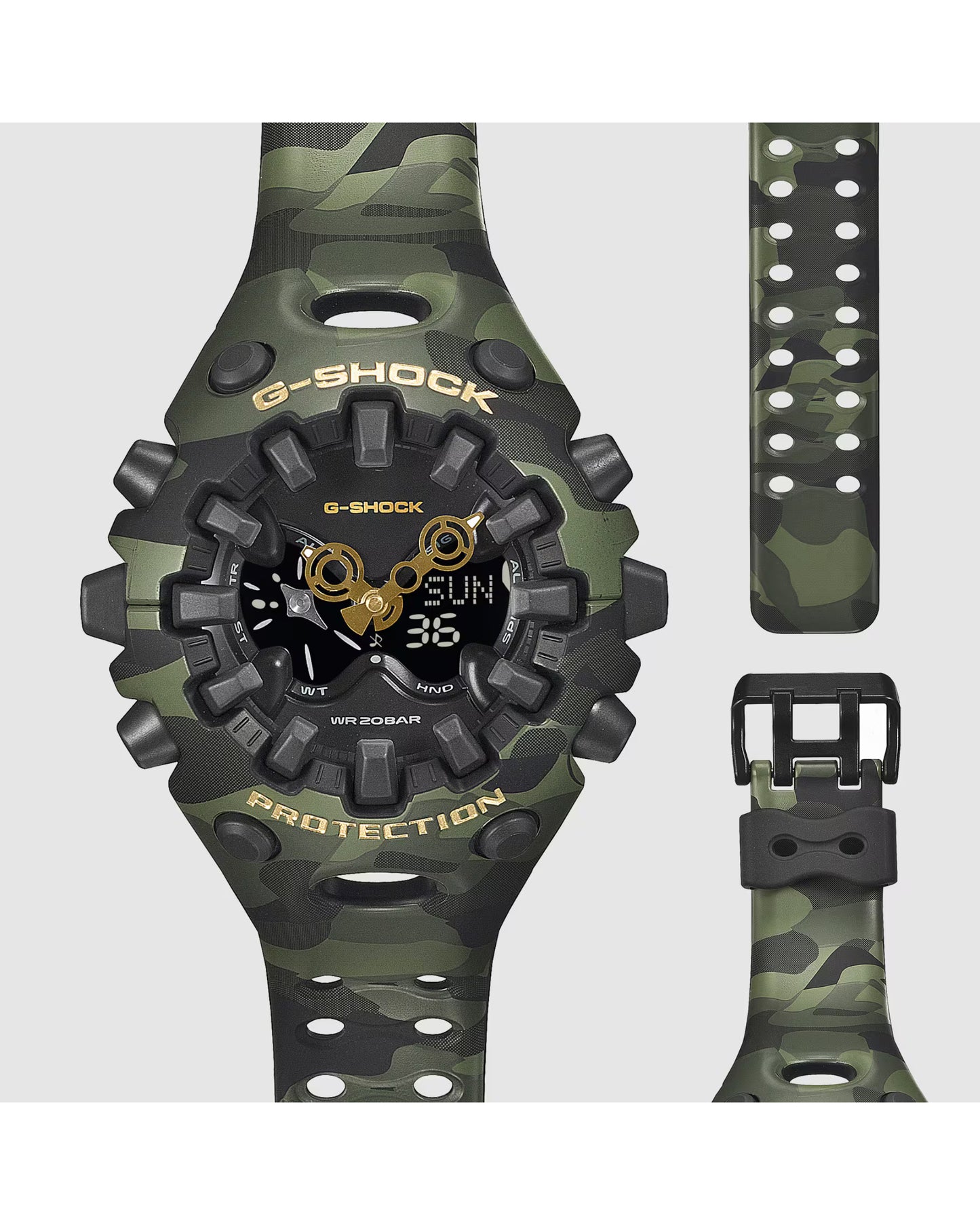 GA-V01CMG-3AJF