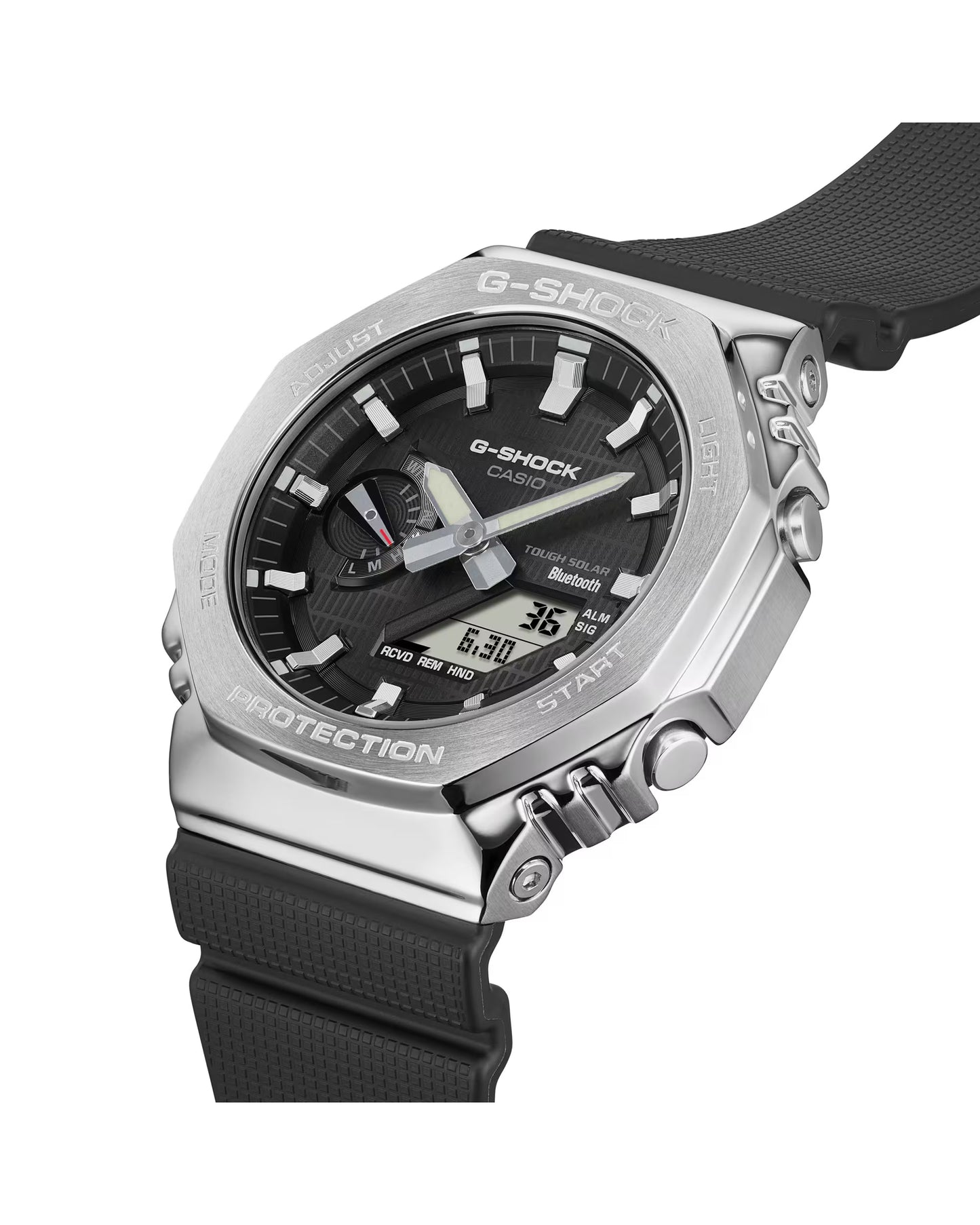 GBM-2100-1AJF