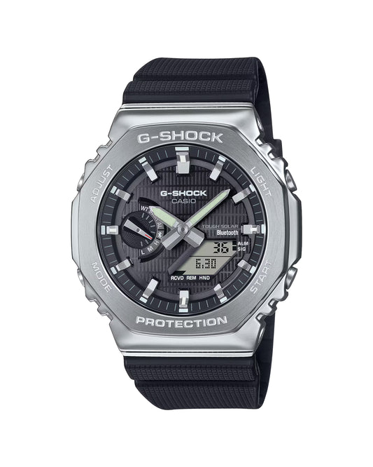 GBM-2100-1AJF