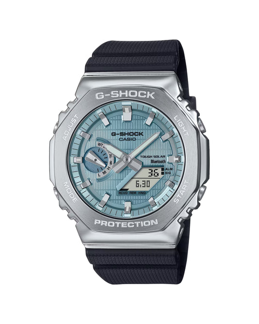 GBM-2100A-1A2JF