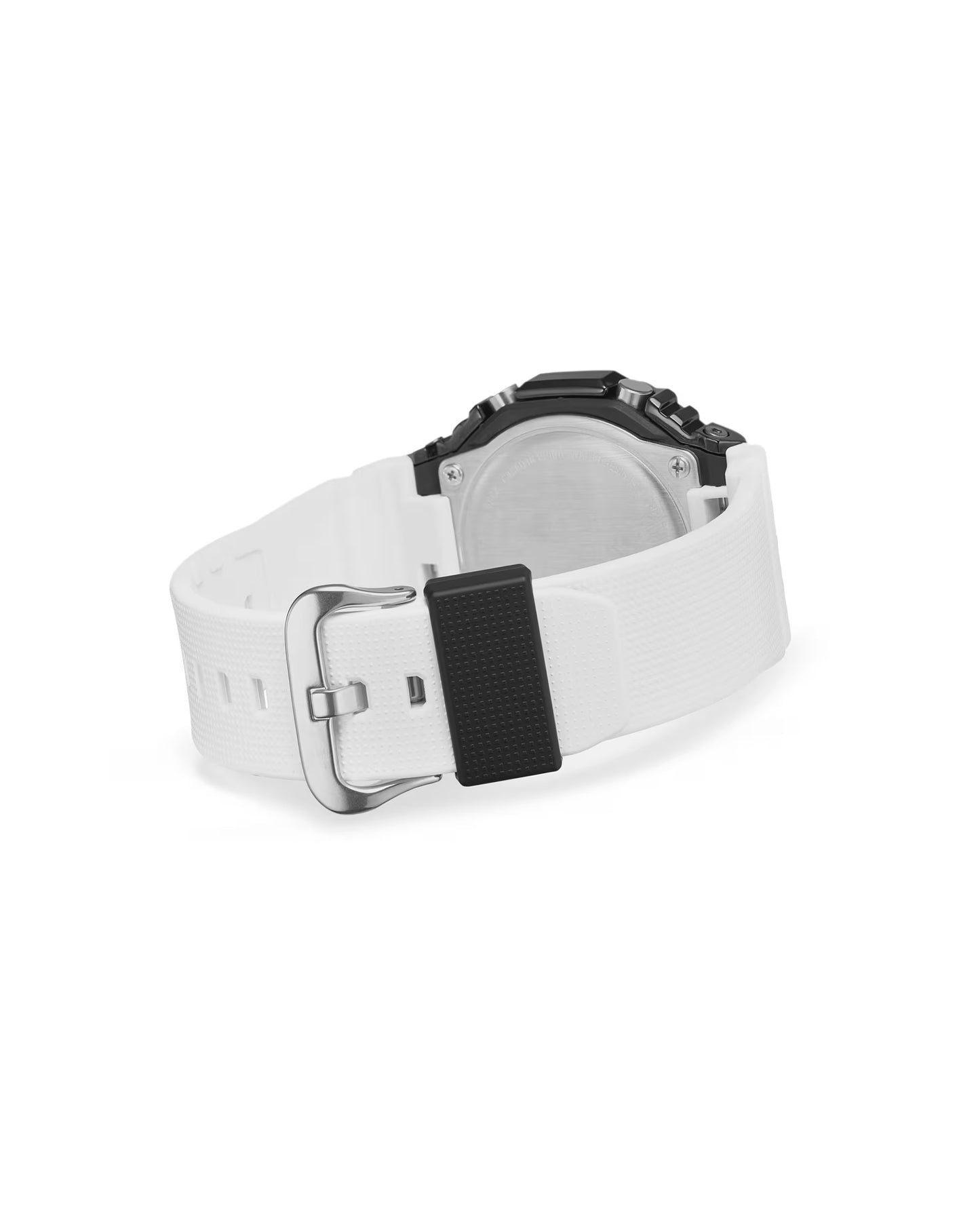 GBM-2100B-7AJF