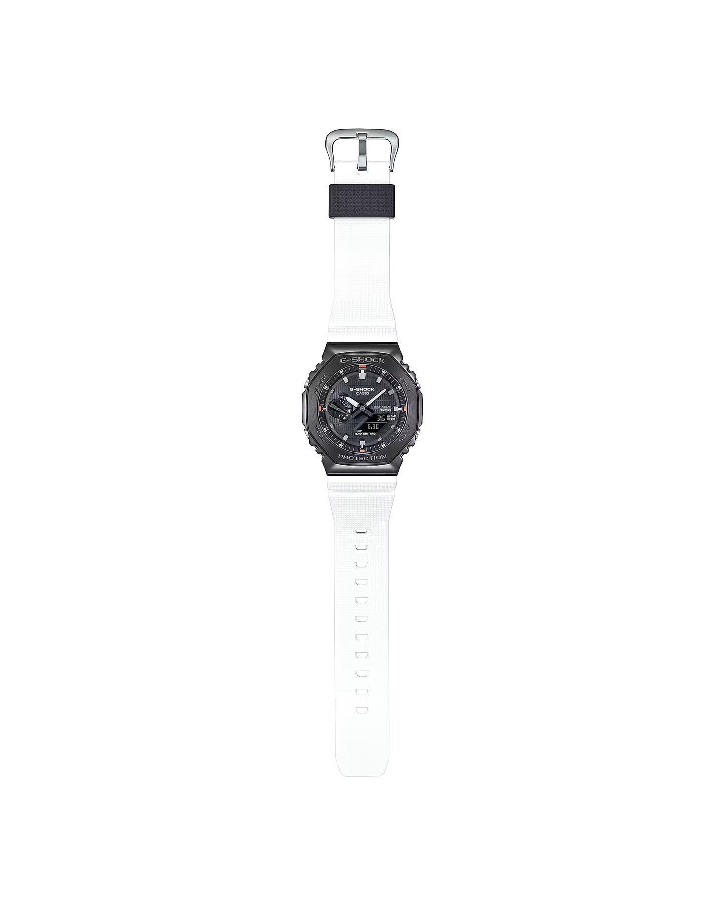 GBM-2100B-7AJF
