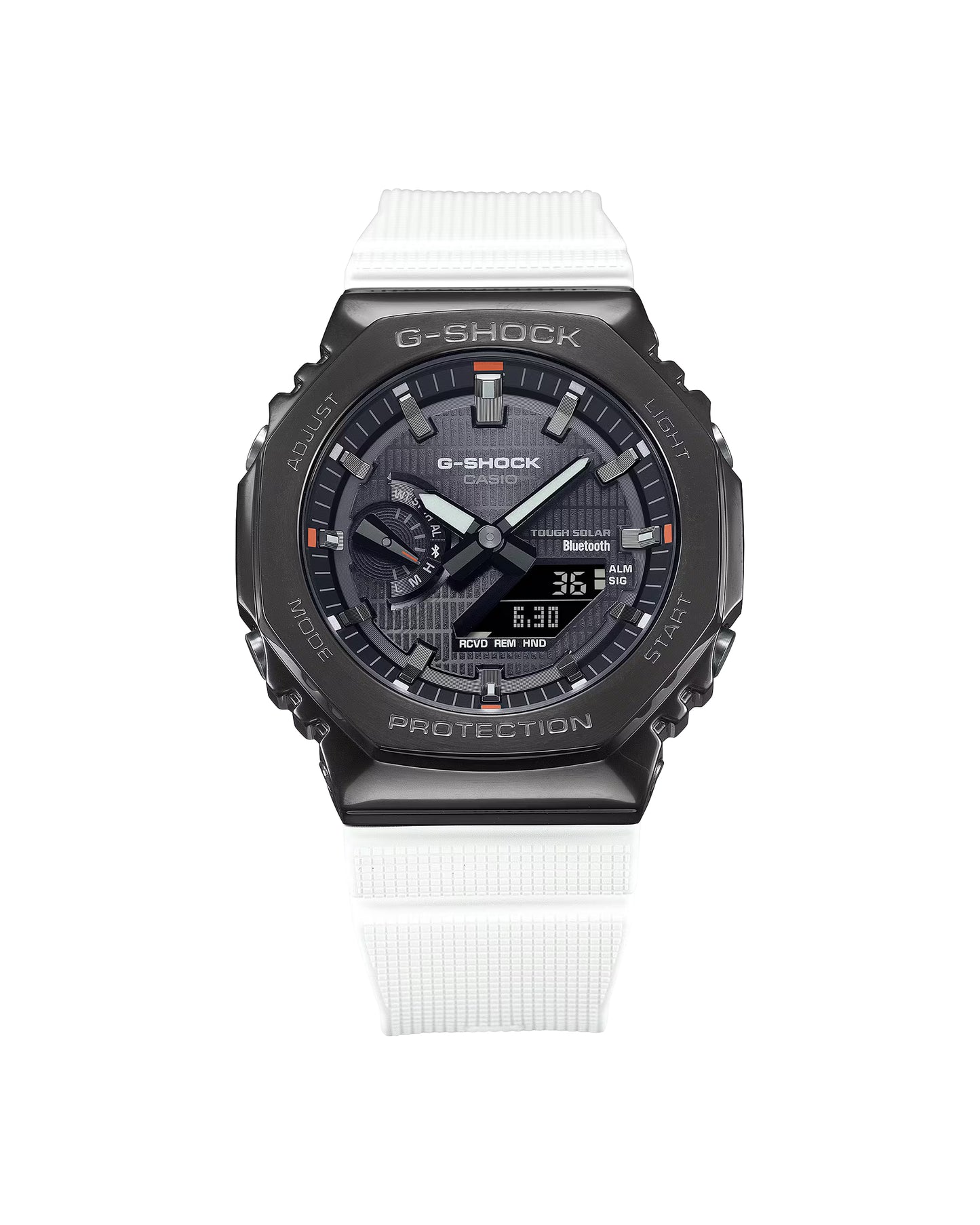 GBM-2100B-7AJF