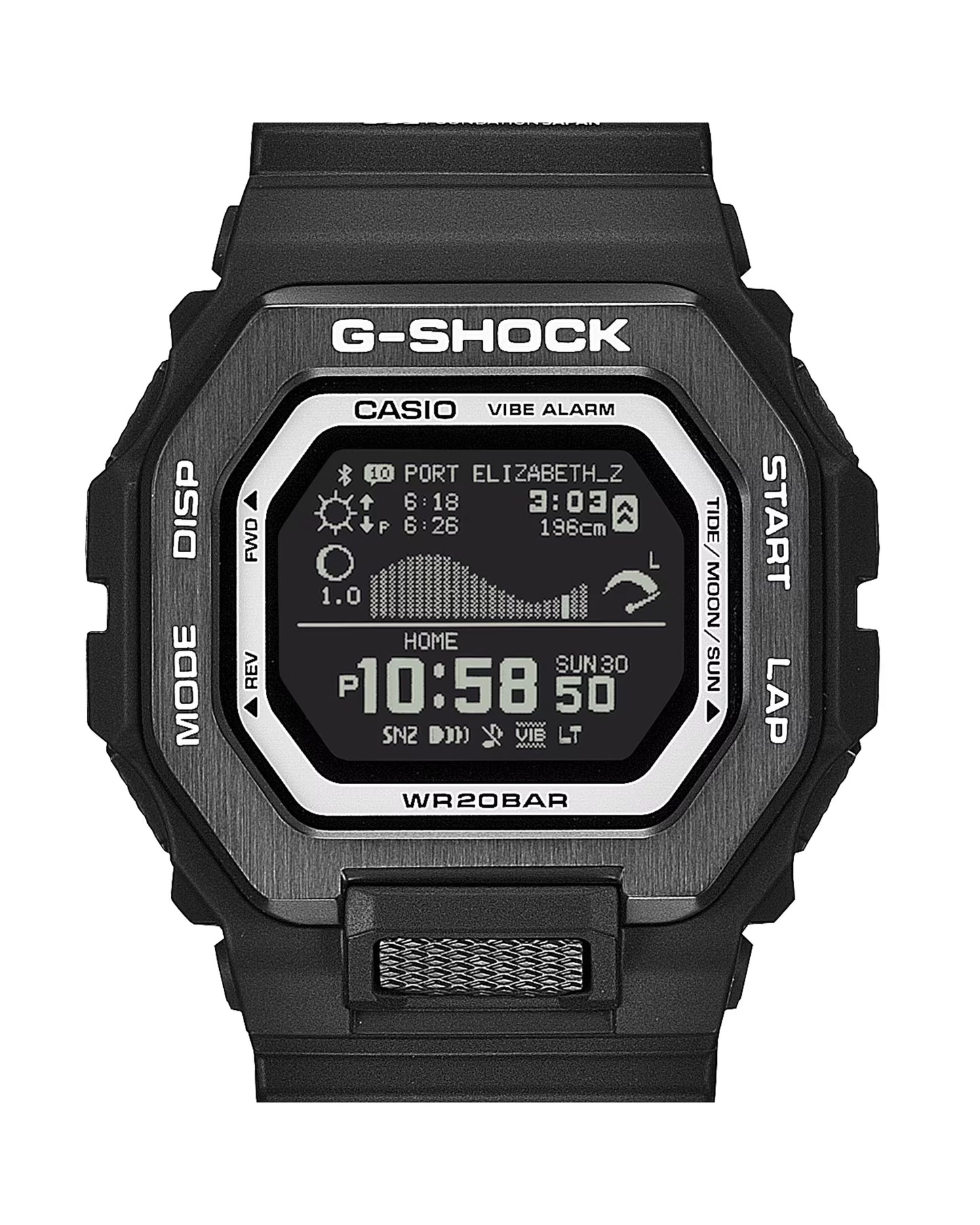 GBX-100SFJ-1JR