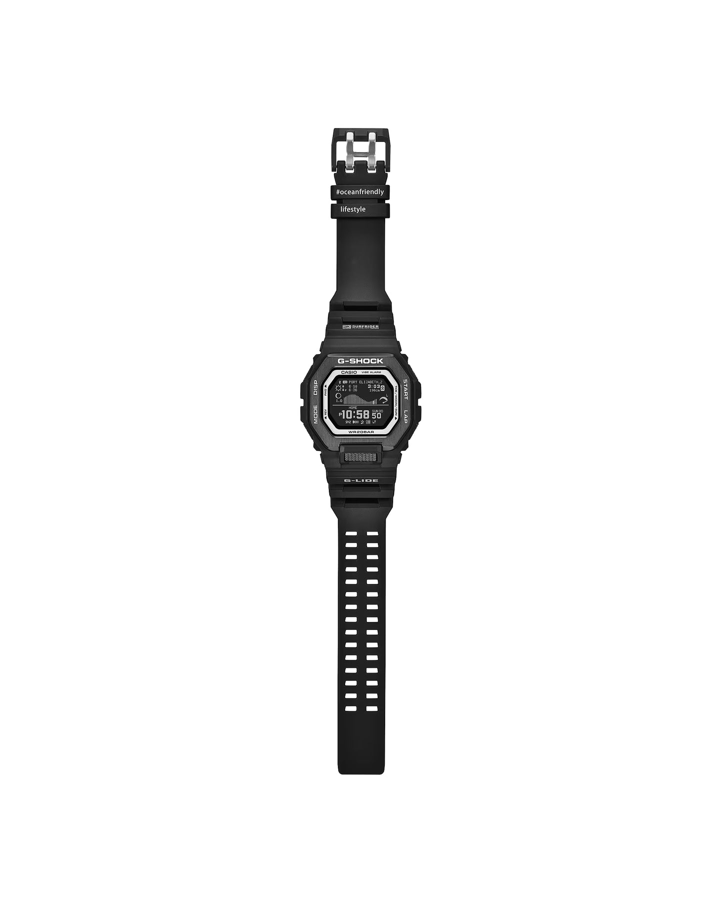 GBX-100SFJ-1JR