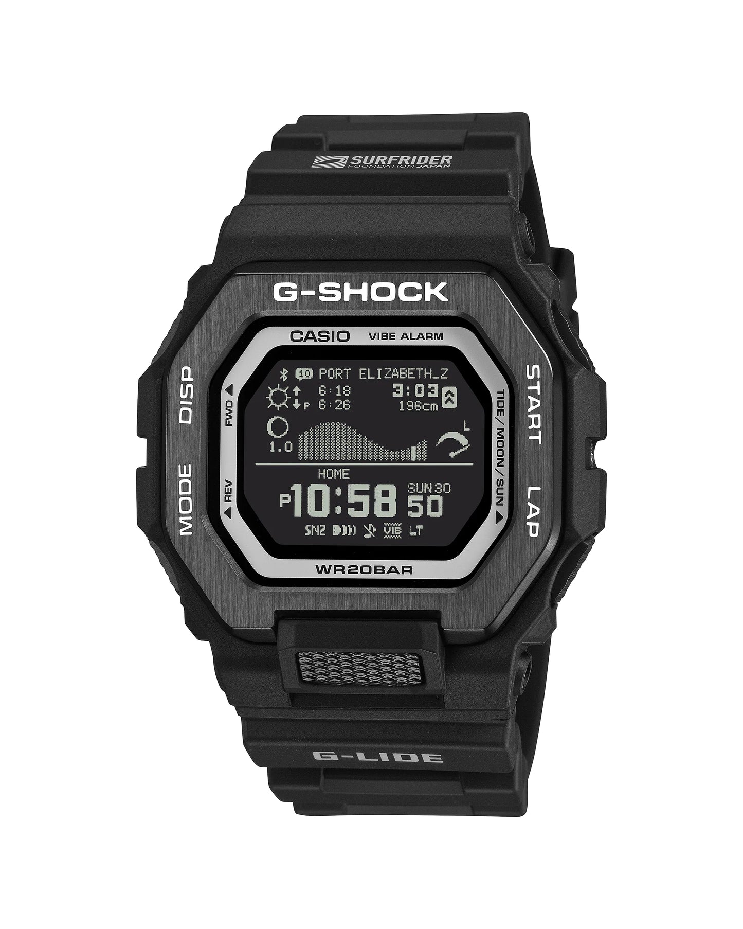 GBX-100SFJ-1JR