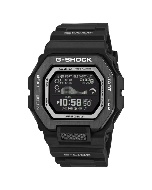 GBX-100SFJ-1JR