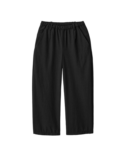 Wallet Pants HOTEL GC SHADOW