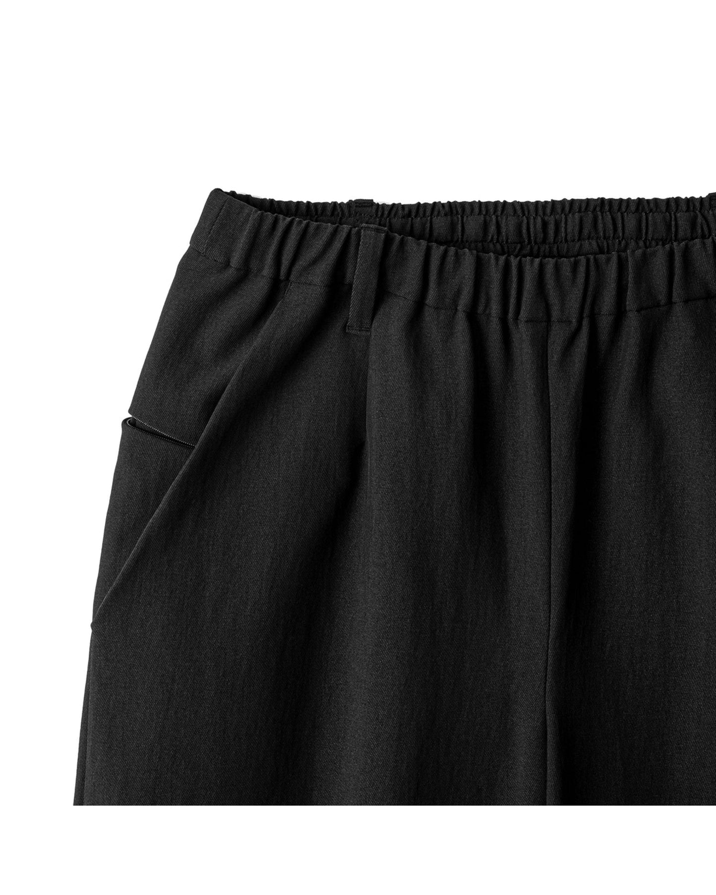Wallet Pants HOTEL GC SHADOW