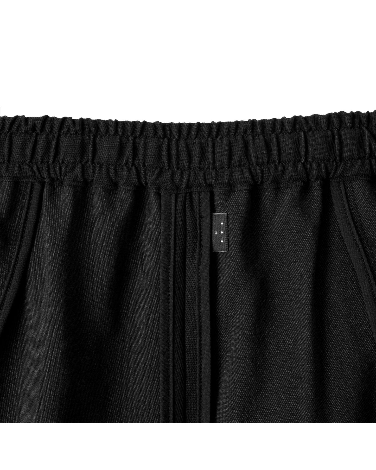 Wallet Pants HOTEL GC SHADOW